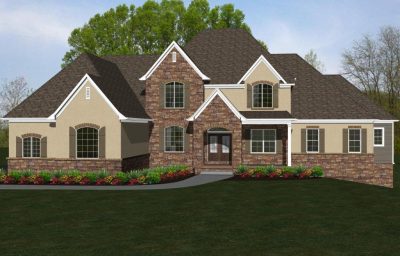 European Builders Ltd is a custom home builder and contractor that provides new home contruction, home remodeling, and renovation projects to the Wyomissing, Lancaster, Allentown and Berks County areas.