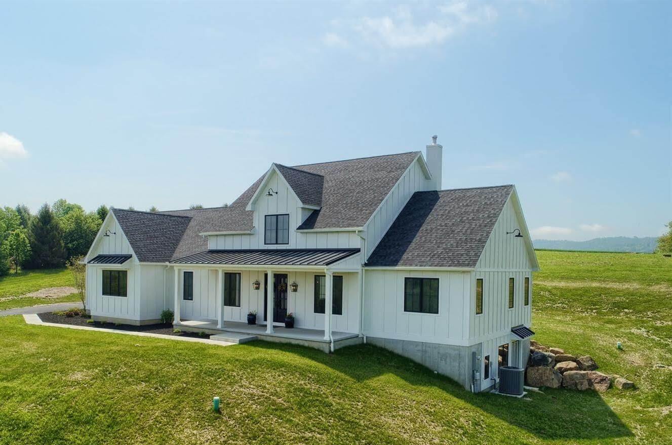 new-home-white-grey-two-story(1)