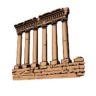 European Builders Ltd